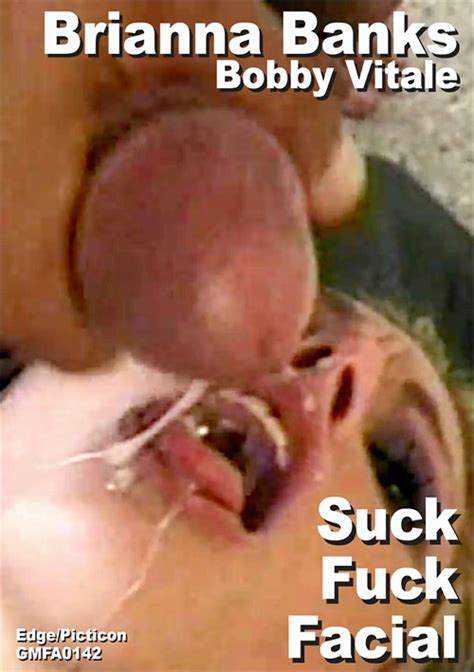 Briana Banks And Bobby Vitale Suck Fuck Facial Collector Scene Streaming
