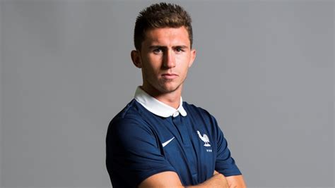 1.includes competitions such as the copa del rey and fa cup. Euro 2016 : Laporte veut « jouer pour l'équipe de France
