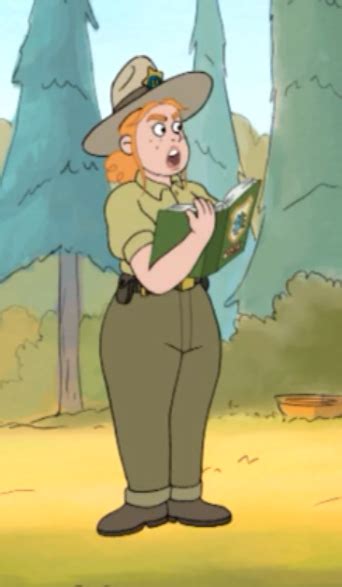 ranger tabes pooh s adventures wiki fandom