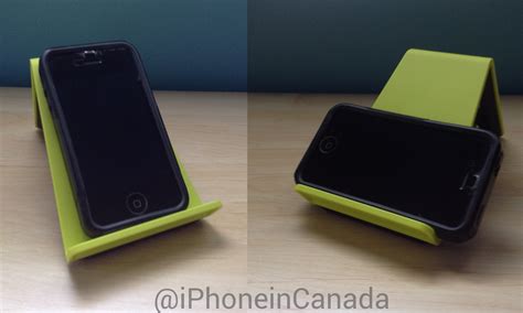 Tylt Vu Qi Wireless Charger Review Iphone In Canada Blog