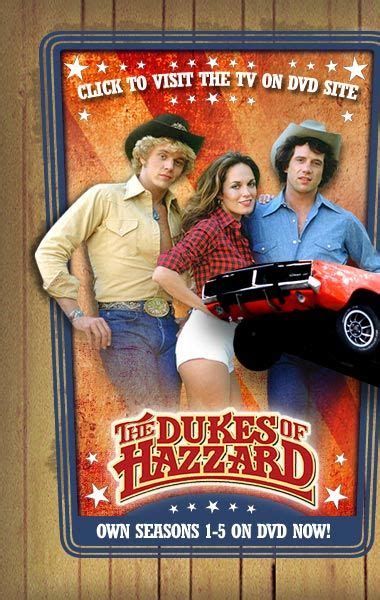 Dukes Of Hazzard Unrated Uncle Jesse The Dukes Of Hazzard Seann