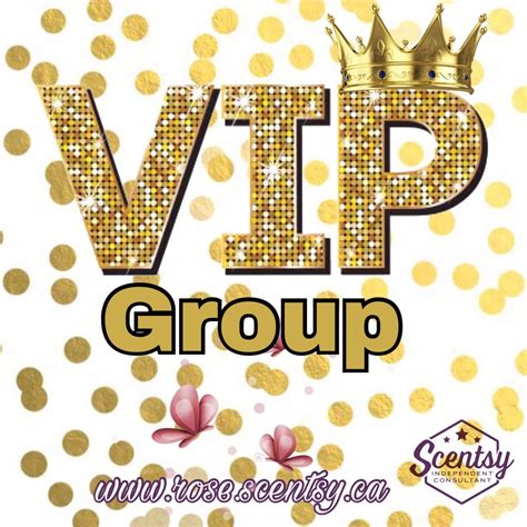 Join My Facebook Vip Group Send Me A Message