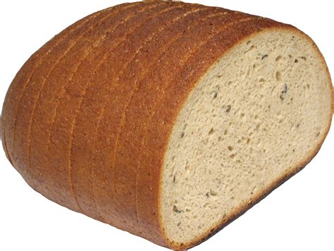 Bread Cut Png Image Purepng Free Transparent Cc0 Png Image Library