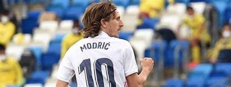 See more ideas about boots, shoe boots, me too shoes. Luka Modric's '10' in Madrid will be for this signing in ...