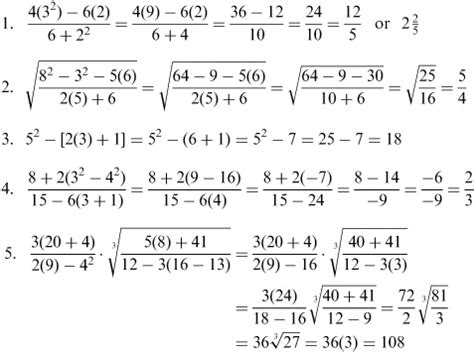 This will help in solving the calculus worksheets with ease. 14 Best Images of Hardest College Algebra Worksheets Printable - Algebra 1 Worksheets, Algebra ...