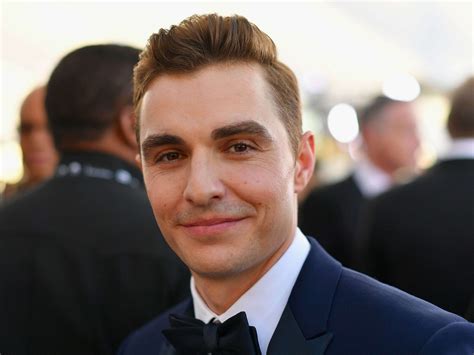 Dave Franco Net Worth Wealth And Annual Salary 2 Rich 2 Famous