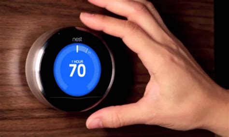 How Do Smart Thermostats Save You Money