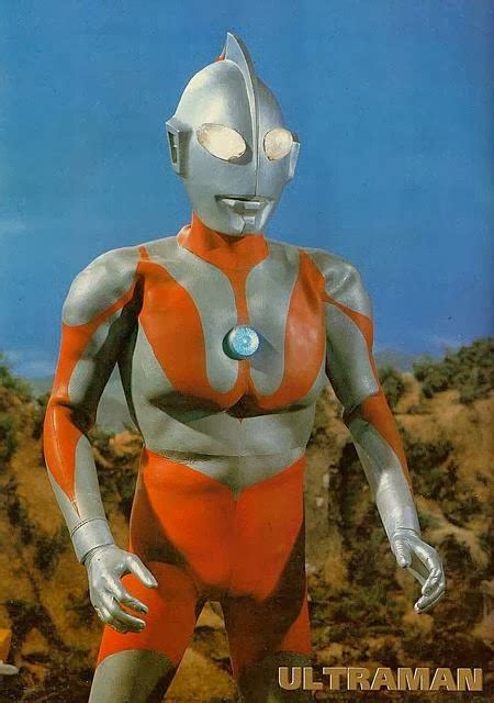 Download Ultraman 1966 Full Episode Media2give