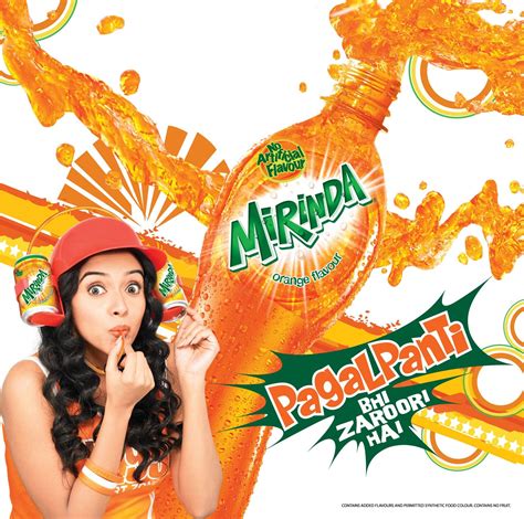 Check spelling or type a new query. Mirinda | indian print ad | Coffee label, Print ads, Indian prints