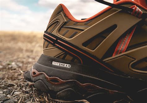 Последние твиты от dmx (@dmx). Eastlogue Reebok DMX Trail Shadow Release Info ...