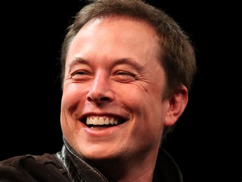 Tesla, elon musk, and the ev revolution: Next Week, Elon Musk Will Unveil Another Technology That ...