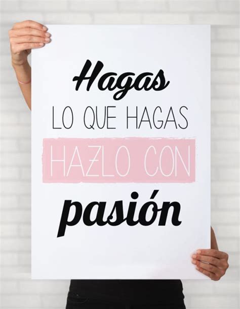 En canvas lab contamos con cuadros en canvas, acrílicos, aluminios y pixsets personalizados. Resultado de imagen para frases en cuadros | Cuadros con ...