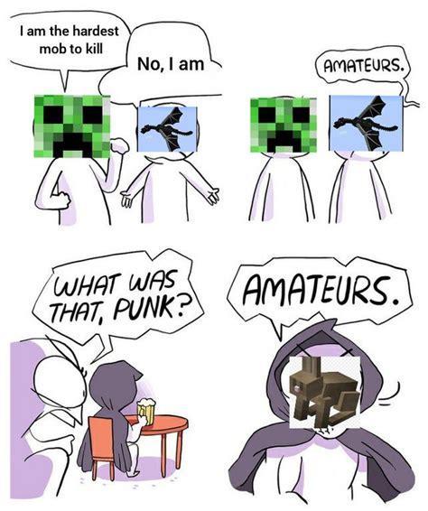 Minecraft Memes Dirty 37 Fresh Memes That Are Nothing Vrogue Co