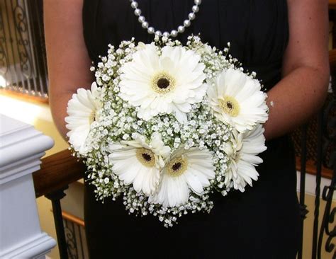 See more ideas about daisy bouquet, bouquet, wedding bouquets. Bouquet | Wedding bouquets pink, Gerbera daisy bouquet ...