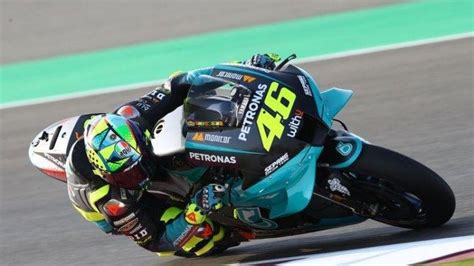Motogp, moto2, moto3 and motoe official website, with all the latest news about the 2021 motogp world championship. Link Live Streaming MotoGP 2021, Silakan Nonton Serta Cek ...