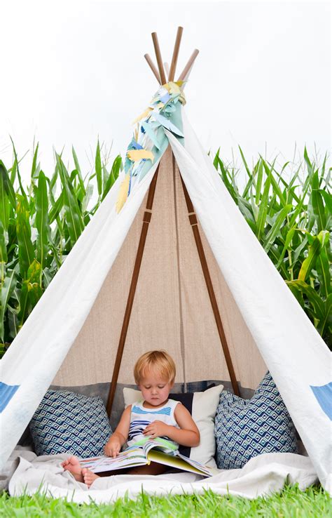 We did not find results for: 24 Easy DIY Teepee Plans | Guide Patterns