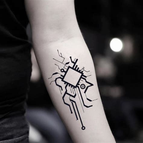 Thus, she is a gadget user. Tribal Aquaman Tattoo Designs - Best Tattoo Ideas