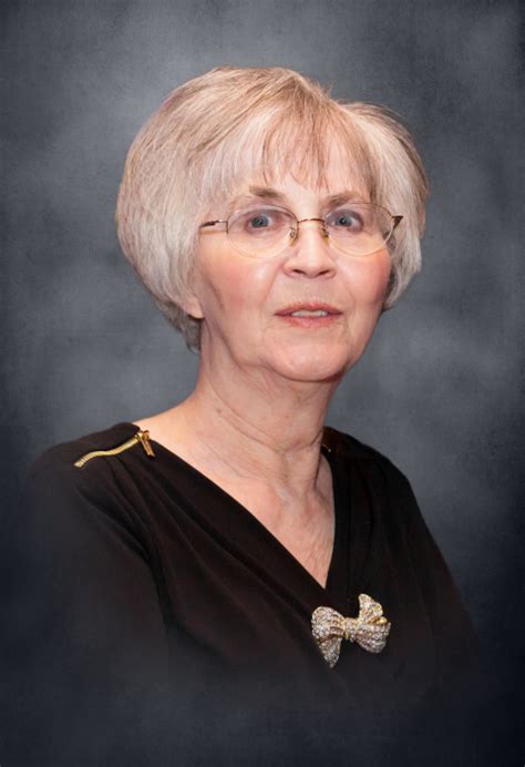 Obituary For Brenda Jones Ellenburg The Padgett And King Mortuary