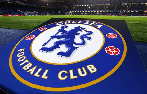The home of chelsea on bbc sport online. Chelsea FC Tactics and Transfers: Part 1