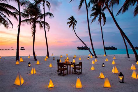 The Ultimate Maldives Honeymoon Guide For 2022 Thefusionfreaks