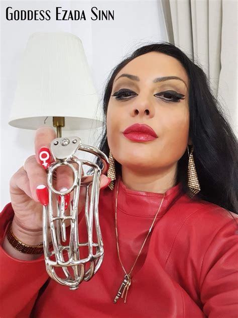 The Matriarch Ezada Sinn On Twitter Every Saturday Is