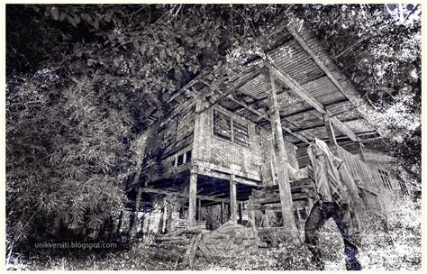 Maybe you would like to learn more about one of these? Sungai di kampung Manir, Kuala Terengganu, Terengganu ...