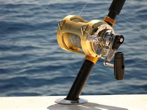 Here you can find the best fly fishing wallpapers uploaded by our community. Offshore Fishing wallpapers - HD wallpaper Collections - 4kwallpaper.wiki