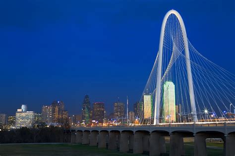 Dallas Fort Worth Area Information Capital Title Of Texas Llc