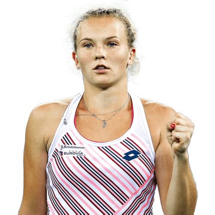 You are on barbora krejcikova scores page in tennis section. Tennis Results and Score