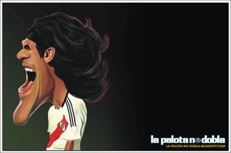 Carlos salvador bilardo, né le 16 mars 1939 à la paternal à buenos aires (argentine), est un ancien joueur et entraîneur de football argentin. LA PELOTA NO DOBLA: Ariel Ortega en caricaturas