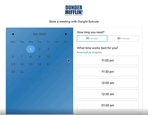 12 Calendly Alternatives That Makes Scheduling Painless