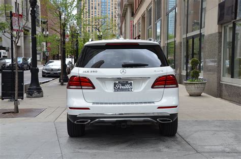 Join community forum staff view all gle admin administrator. 2016 Mercedes-Benz GLE GLE 350 4MATIC Stock # B906AA for sale near Chicago, IL | IL Mercedes ...