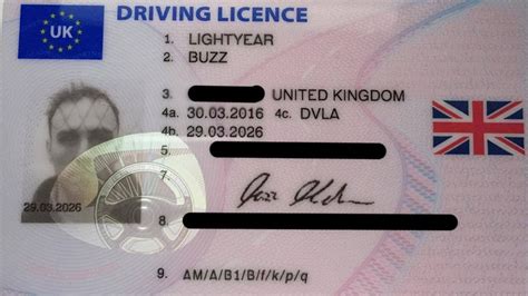 Buy Uk Driving License Online Fake Uk Driving License For Sale Online