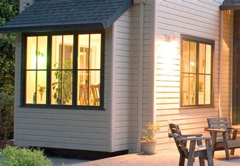 Residential windows usa ram windows ram windows construction windows llc mikalunas builders llc nusash of indianapolis freedom glass company plastiplak windows, doors, Quality Windows | Architectural Openings & Access | Home ...