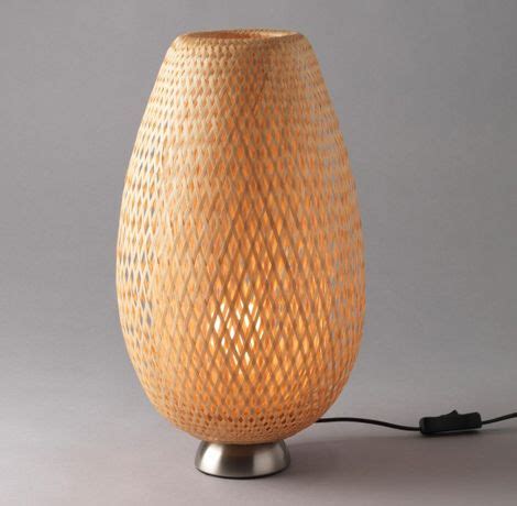 We did not find results for: Pin by Madeleine Ström on For the Home | Ikea table lamp ...