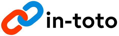 inatoto