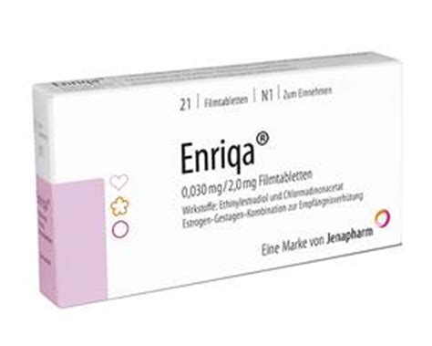 Die versandapotheke zur eiche ist eine apotheke im kanton appenzell ausserrhoden mit onlineshop, pharmavertrieb, sanitätsgeschäft und der apotheke als geschäft in herisau. Enriqa | Antibabypille laktosefrei | Online-Rezept & Pille