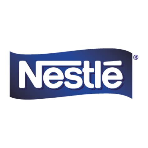 Meaning Nestle Logo And Symbol History And Evolution