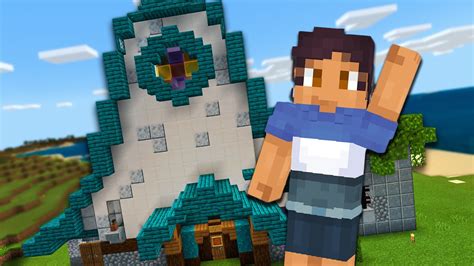 The Owl House Minecraft Mod