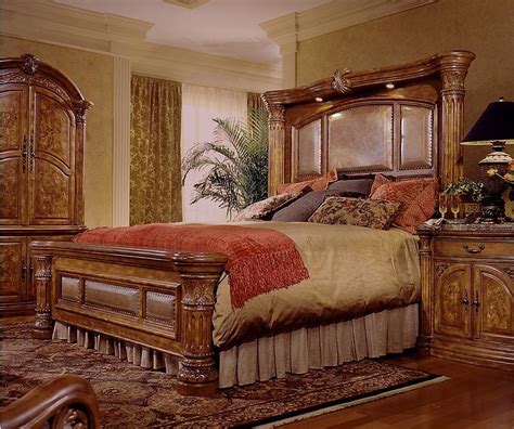 California King Bedroom Furniture Sets Sale Home Delightful