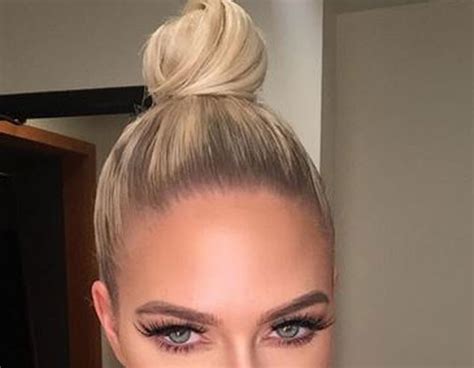 barbie blank from wags stars hottest pics e news