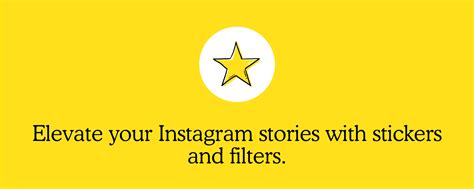 How To Use Instagram Stories For Your Company Mailchimp