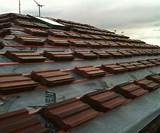 Arc Roofing And Construction Images