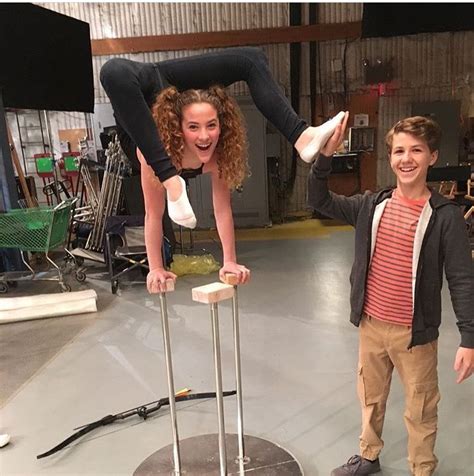 How much money does he have? Ethan Wacker | Ethan wacker, Actors & actresses, Actresses