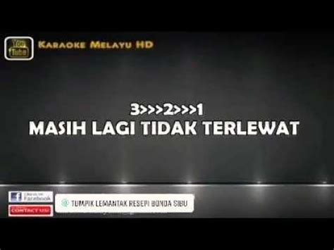 Dm c masih lagi tidak terlewat a# dm untuk aku ucap tahniah gm a di atas kehadirannya dm f c masihkah dengan janjimu a dm apapun jadi akulah pilihanmu gm c dm engkau sanggup hapusi cinta yg lalu f c ku angankan pelamin indah a. AZIE - PELAMIN ANGANKU MUSNAH ( KARAOKE VERSION ) - YouTube