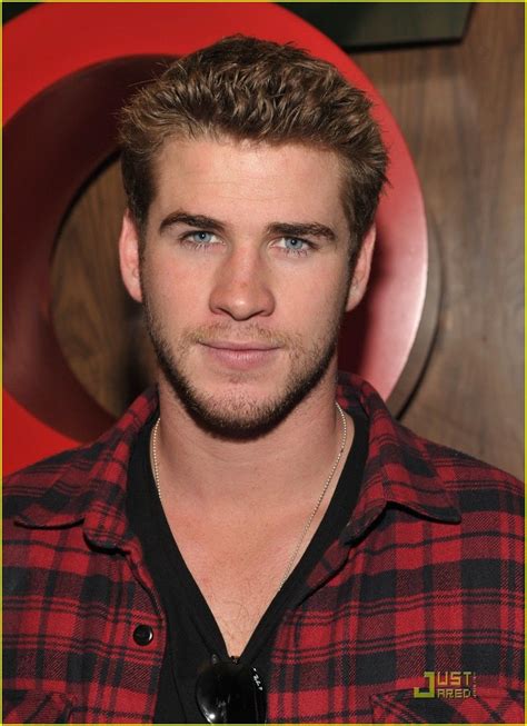 Liam Hemsworth Aol Image Search Results Liam Hemsworth Hemsworth