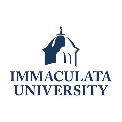 Apply To Immaculata University