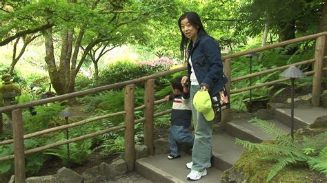 japanese mother small son youtube