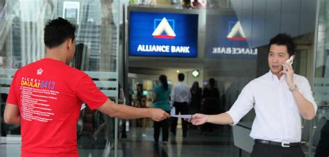 Alliance bank's employees email address formats. NUBE picket against VSS at Alliance Bank HQ - Citizen ...