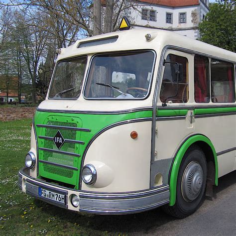 CabrioSachse | Oldtimerbus Vermietung und Cabriobus Verleih
